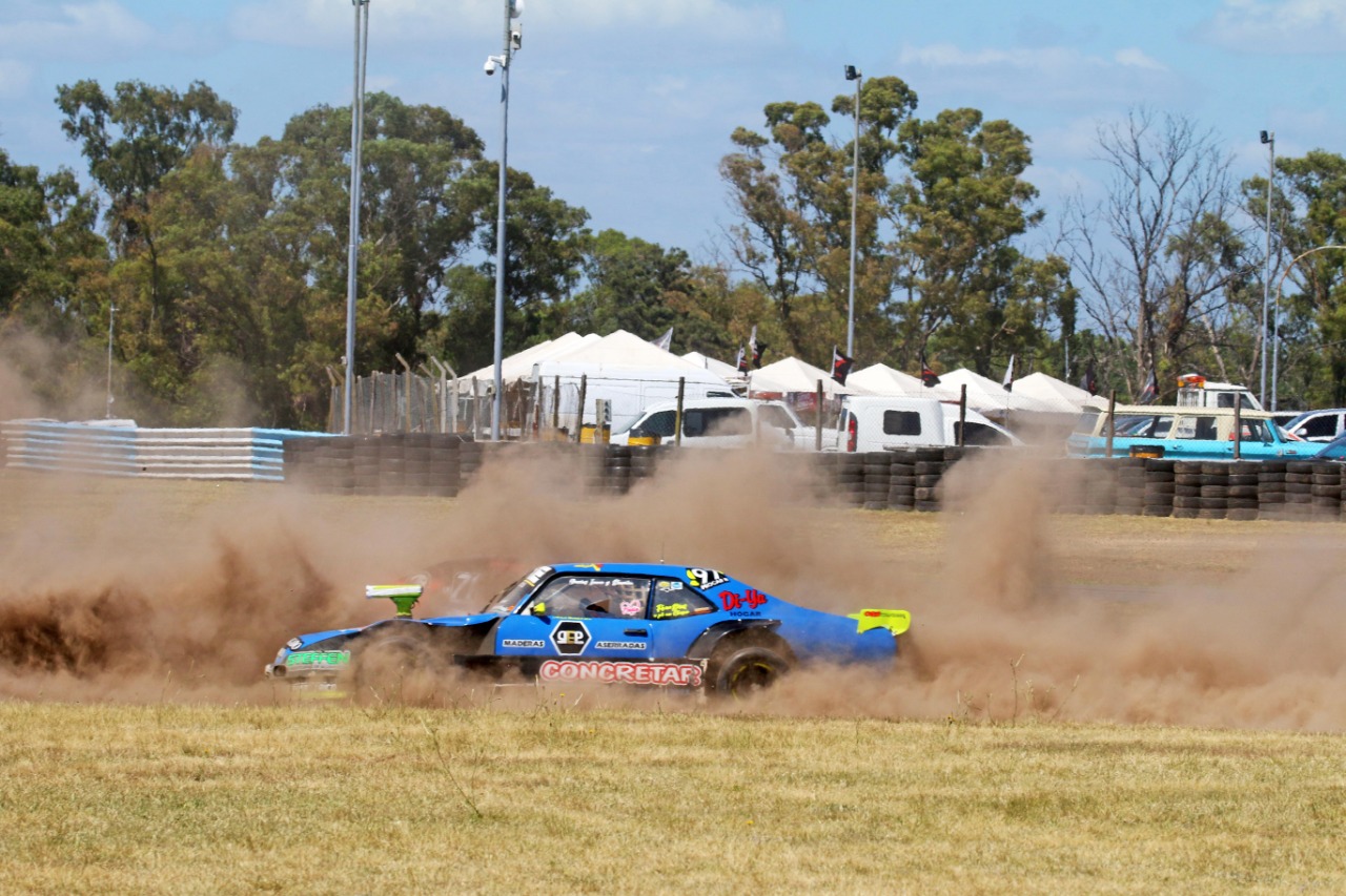 Imágenes de la primera final del Procar 4000: WhatsApp Image 2022-12-17 at 12.48.58.jpeg